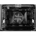 Духовой шкаф электрический встраиваемый EXITEQ CKO-790 TGL